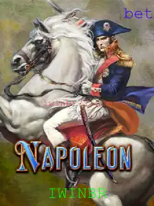 O Jogo Napoleon: Descubra as Regras e a Estratégia Por Trás da Palavra-Chave IWINBR