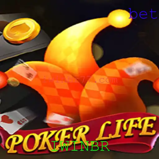 PokerLife: Descubra o Jogo que Está Revolucionando o Mundo das Cartas