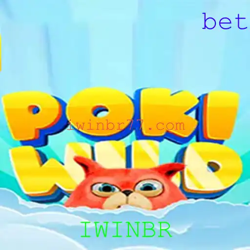 Descubra o Fascinante Mundo de PokiWild e as Novas Regras com a Atualização IWINBR