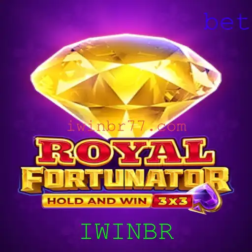 Descubra RoyalFort: Um Jogo de Estratégia e Conquista