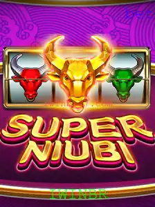 Explorando SuperNiubi: O Jogo que Está Conquistando o Mundo