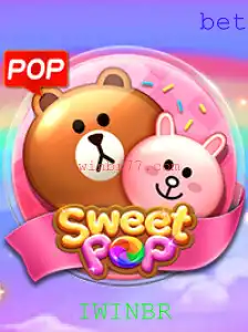 Explorando o Mundo de SweetPOP: O Jogo de Estratégia que Conquista a Todos