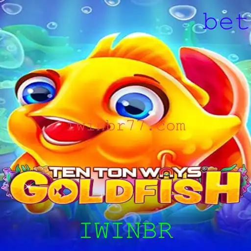 Explorando o Fascinante Mundo de 'TenTonWaysGoldfish'