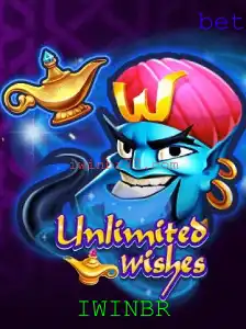 Explorando o Mundo de UnlimitedWishes: O Jogo que Promete Revolucionar