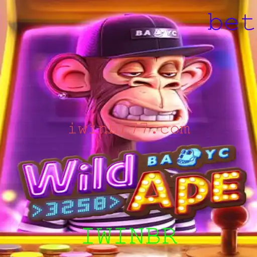 Explorando o Mundo de WildApe3258: O Jogo que Conquista Multidões