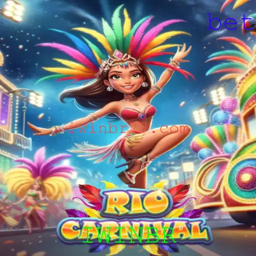 RioCarnival: Explorando a Alegria e a Competição nos Blocos de Rua