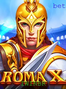 Explorando RomaX: O Jogo de Estratégia que Conquista Novos Fãs