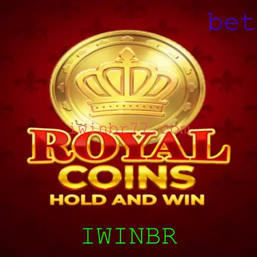 Descubra o Mundo de RoyalCoins: Estratégia e Aventura Ao Redor da Palavra-Chave IWINBR