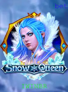 Descubra o Fascinante Mundo de SnowQueen: Um Jogo de Aventuras e Estratégias