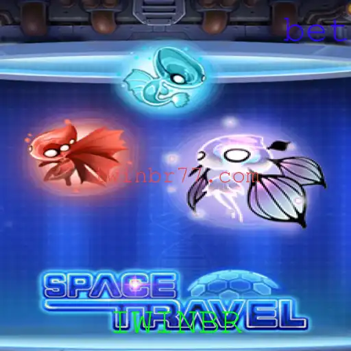 Descubra o Universo Deslumbrante de SpaceTravel