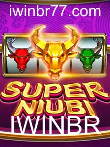 Explorando SuperNiubi: O Jogo que Está Conquistando o Mundo
