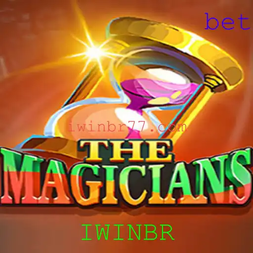 TheMagicians: Explorando o Fascinante Mundo do Jogo com IWINBR