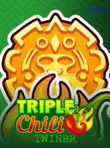 Descubra o Empolgante Mundo de TripleChili e as Regras de IWINBR