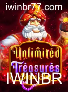 UnlimitedTreasuresBonusBuy: Descubra os Segredos e Regras do Jogo do Momento