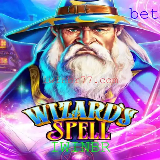 Explorando o Encantador Mundo de WizardsSpell