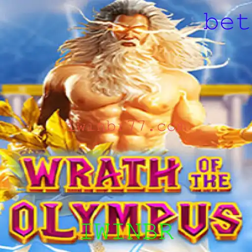 WrathofOlympus: Um Novo Jogo Épico para os Amantes da Mitologia Grega