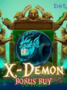XDemonBonusBuy: Estratégias e Regras do Jogo que Conquistou o Mundo