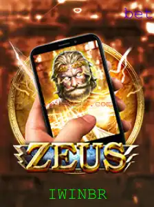 Descubra ZeusM: Um Mergulho nas Regras e Estratégias do Jogo com IWINBR